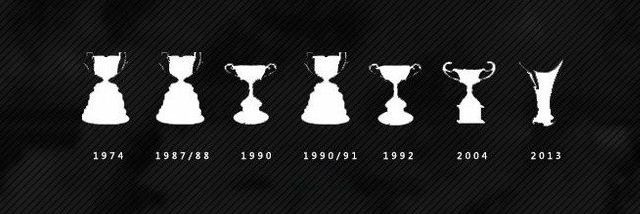 Maurotomas74's profile banner image