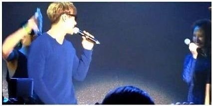 jongkook_b's profile banner image