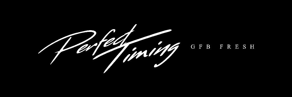 GFBFRESH's profile banner image