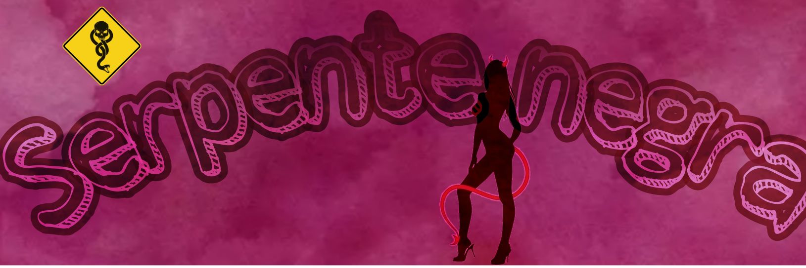 Oi_lariserpente's profile banner image