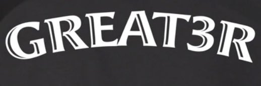 Executiverob100's profile banner image