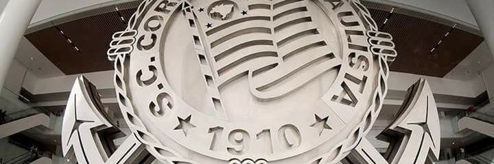 robehtoliveir11's profile banner image