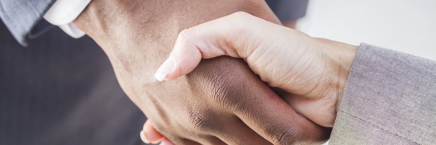 AdkissonSearch's profile banner image