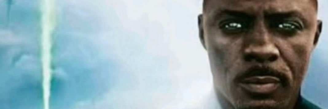 gio70MM's profile banner image