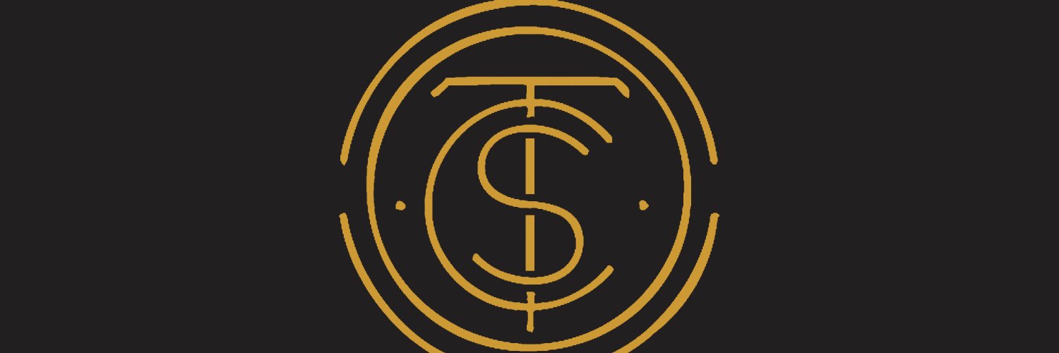 The Silent Comedy banner