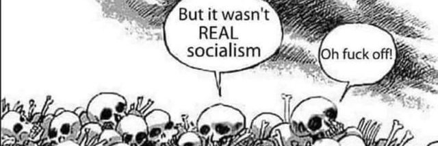 Yksittäistapaus™ 🇫🇮 🇺🇦 🏴‍☠️ banner