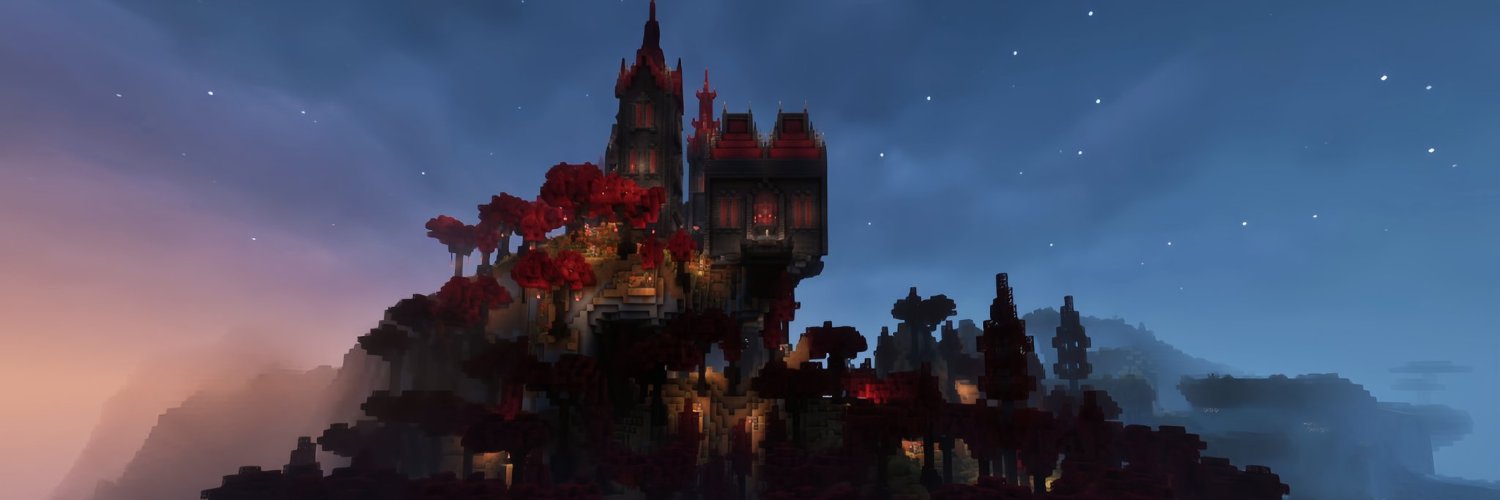 Bdraws1207's profile banner image