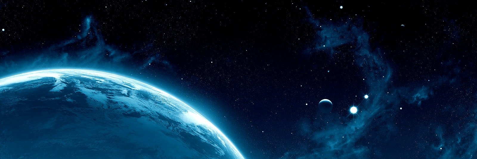 LenierFontaine's profile banner image