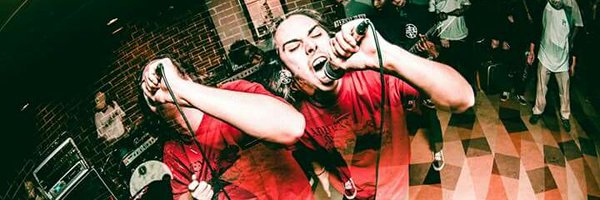 RelapseTN Profile Banner