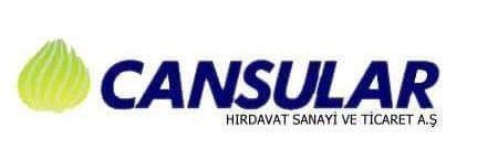 Cansularas's profile banner image