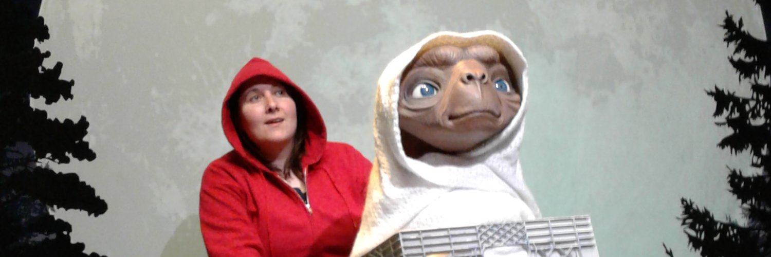 Mecha Barradas 🚀 banner