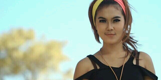 Maharani intan banner