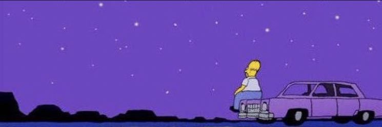 laurabeIz's profile banner image