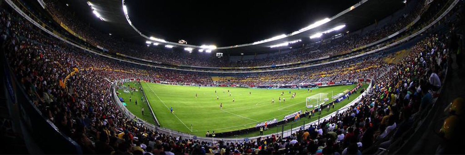 Carlos51CL's profile banner image