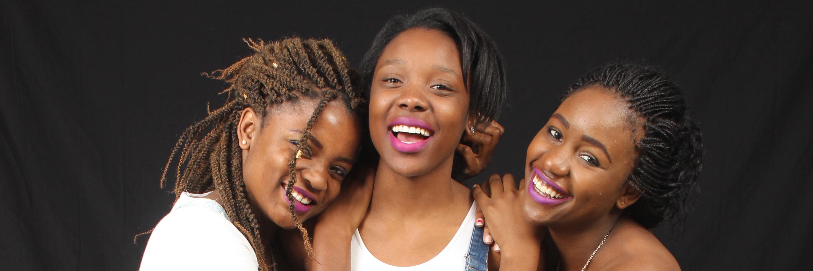 PrettyLilFleur's profile banner image