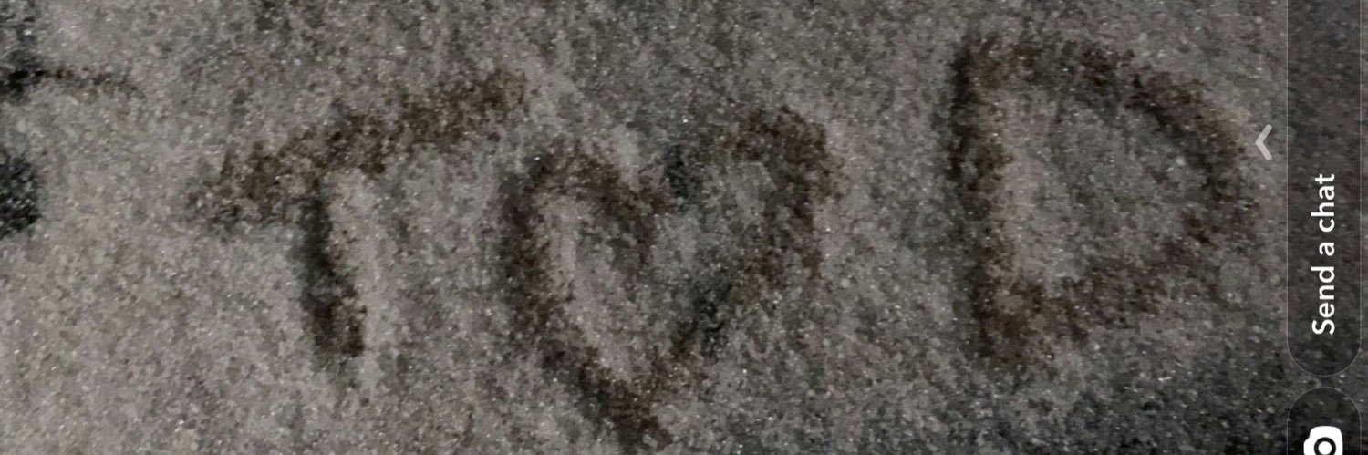 LawsonTre's profile banner image