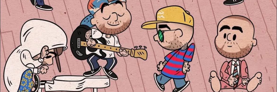 _AhoyAlex's profile banner image