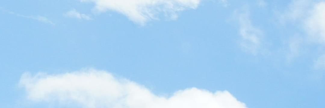 JPatporn's profile banner image