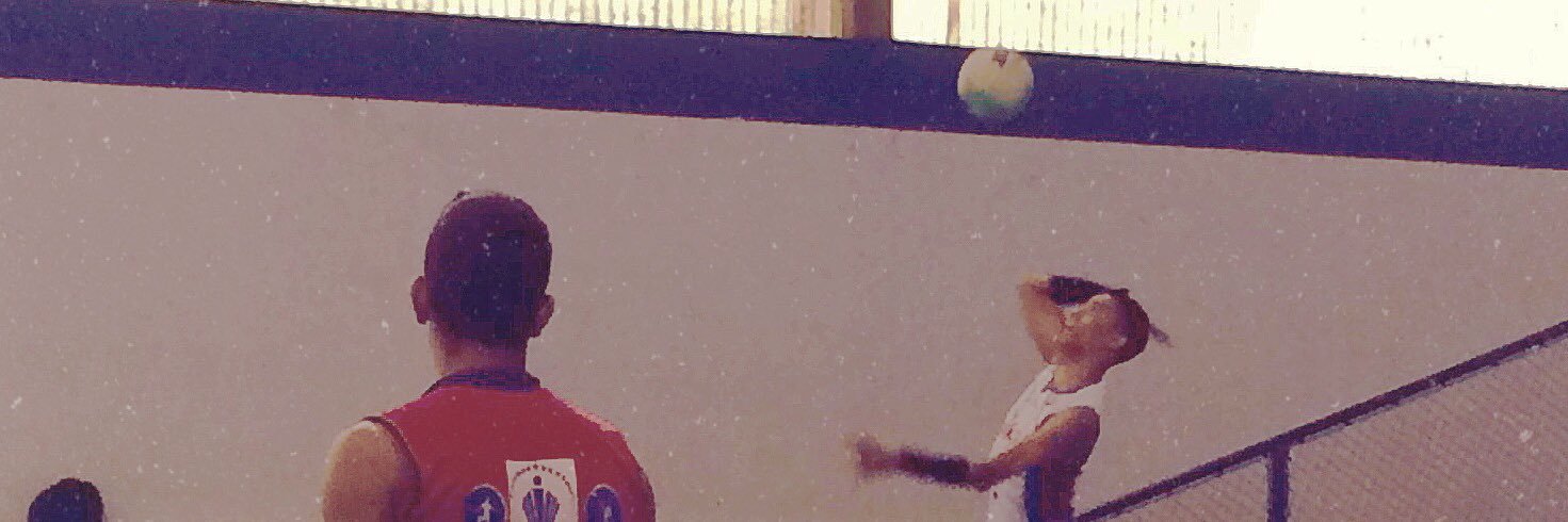 Gustavo melazzo banner