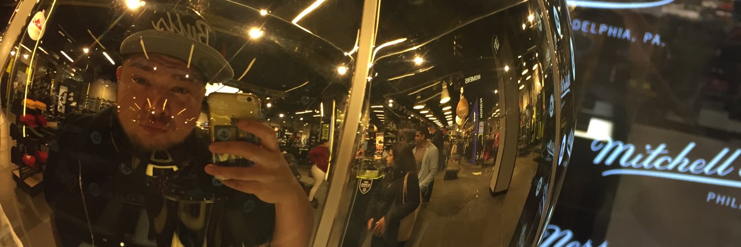 BigFenOfficial's profile banner image