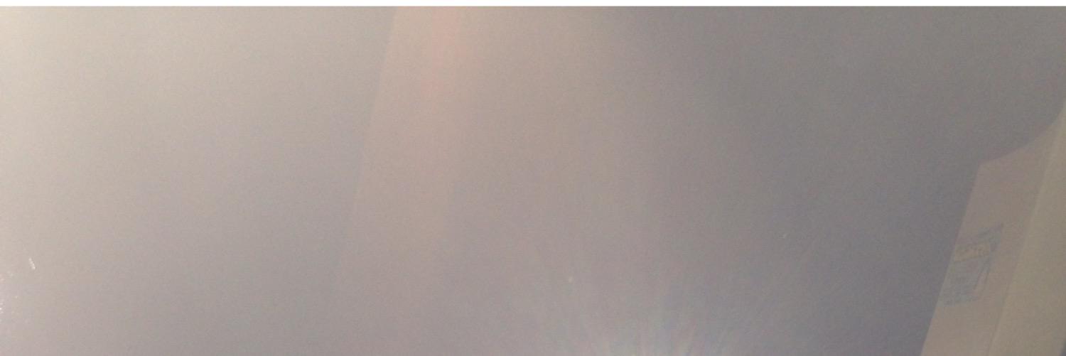 unkou5's profile banner image