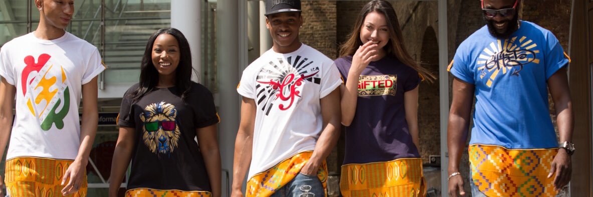 GiftedLabel's profile banner image