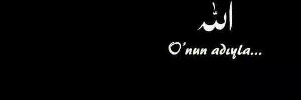 onunismiyle's profile banner image