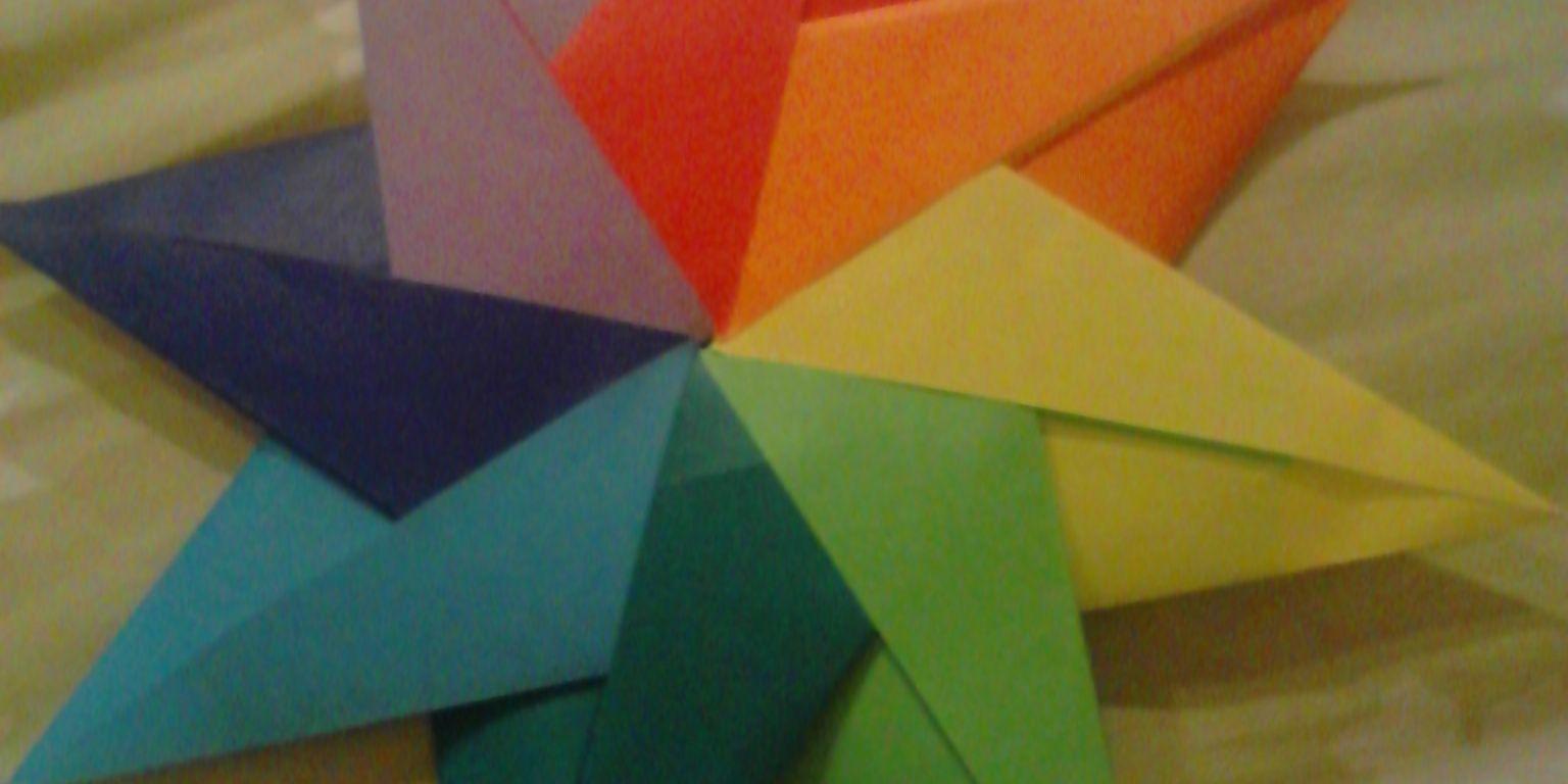 Dr. Frankenyak banner