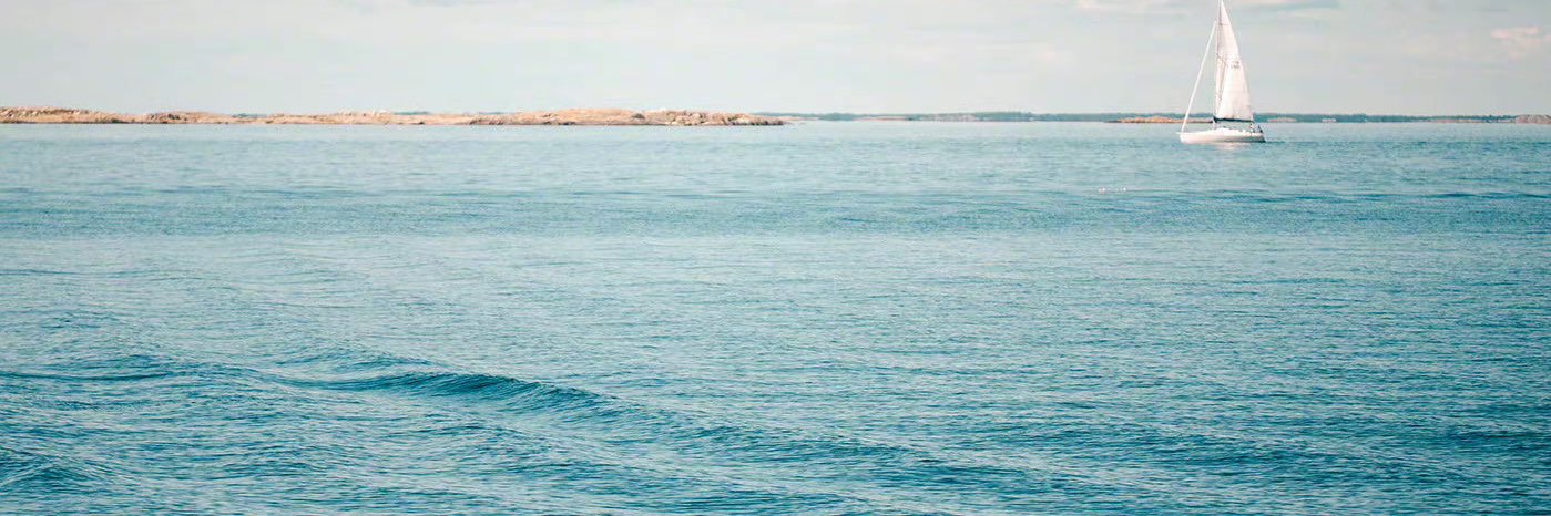 zzzyyyue's profile banner image