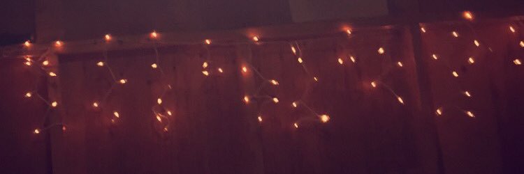 Jeremiah00811's profile banner image