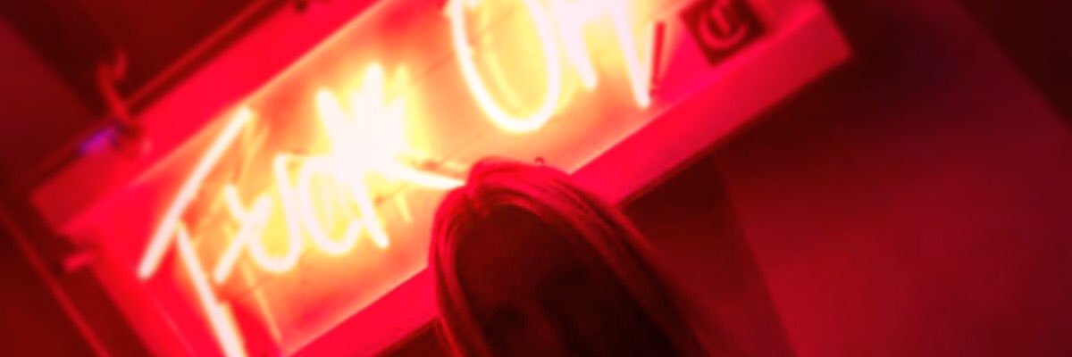 kath_k99's profile banner image
