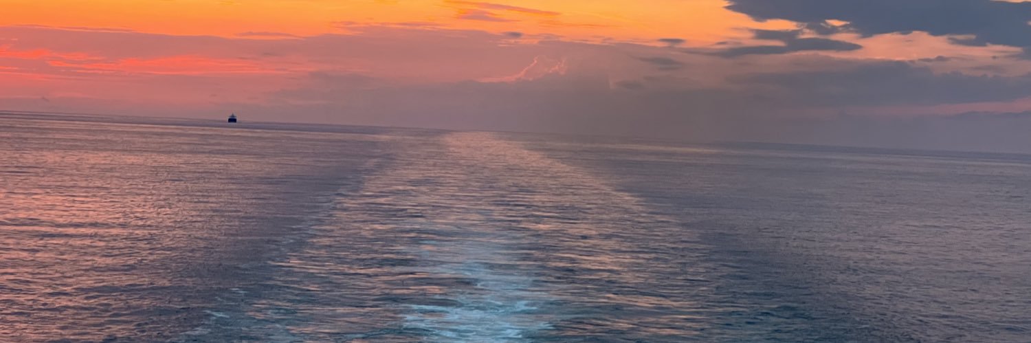 Jimmy41924's profile banner image