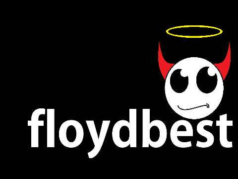 floydbest's profile banner image