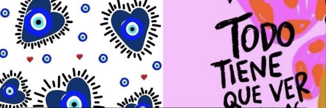 OronaValen's profile banner image