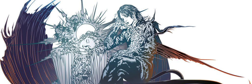carnivalsoasis's profile banner image
