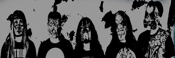 dracarysdime's profile banner image