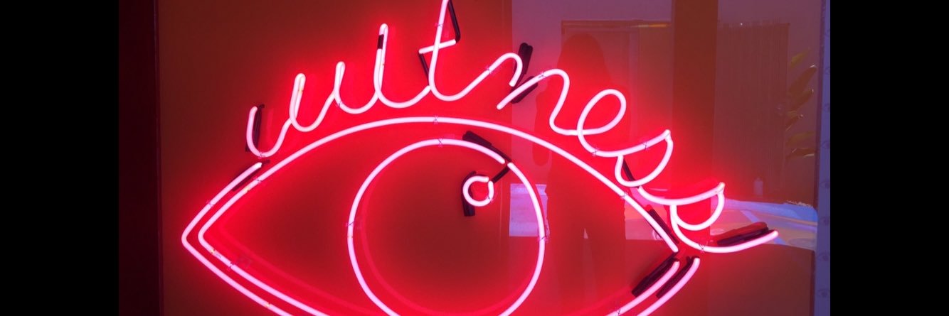 Jonathan Glass banner