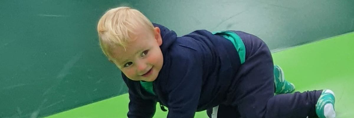 Bob_Rix7's profile banner image