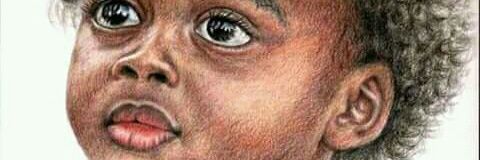 Ed_Tushabe's profile banner image