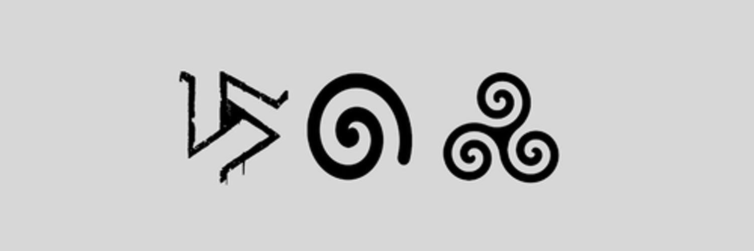 throwbacktw's profile banner image