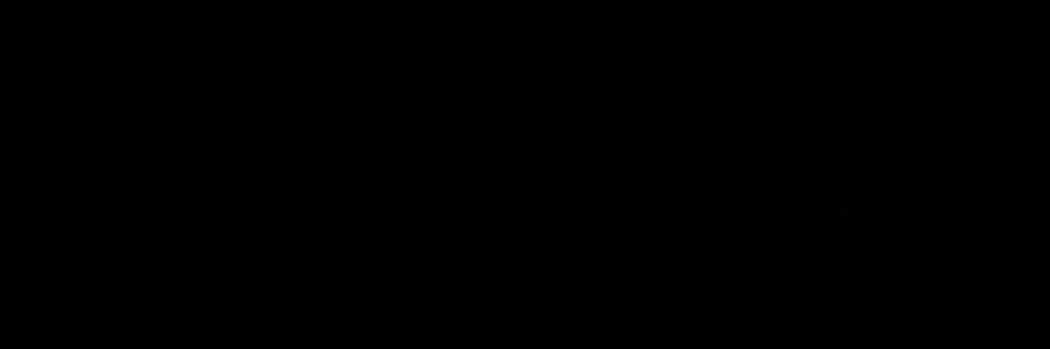 amour077's profile banner image
