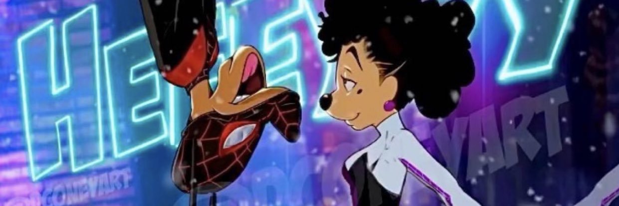 dconeyart's profile banner image