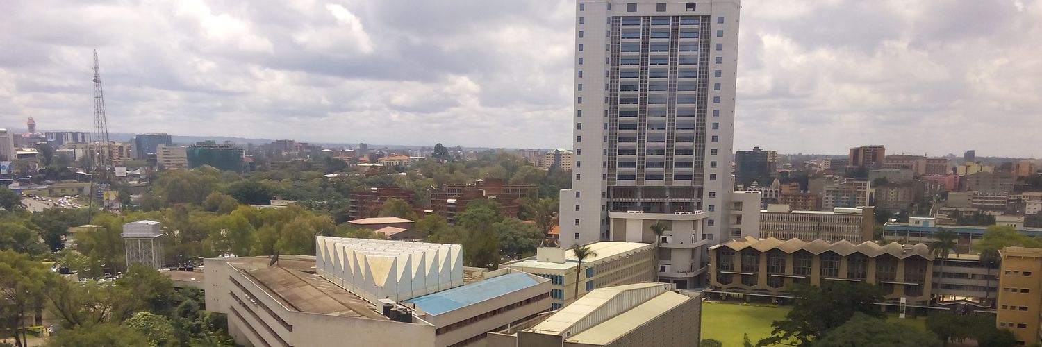 silaskiprotich's profile banner image