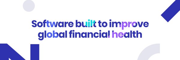 aryza211 Profile Banner