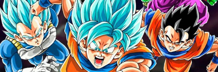 dakidBabyT's profile banner image