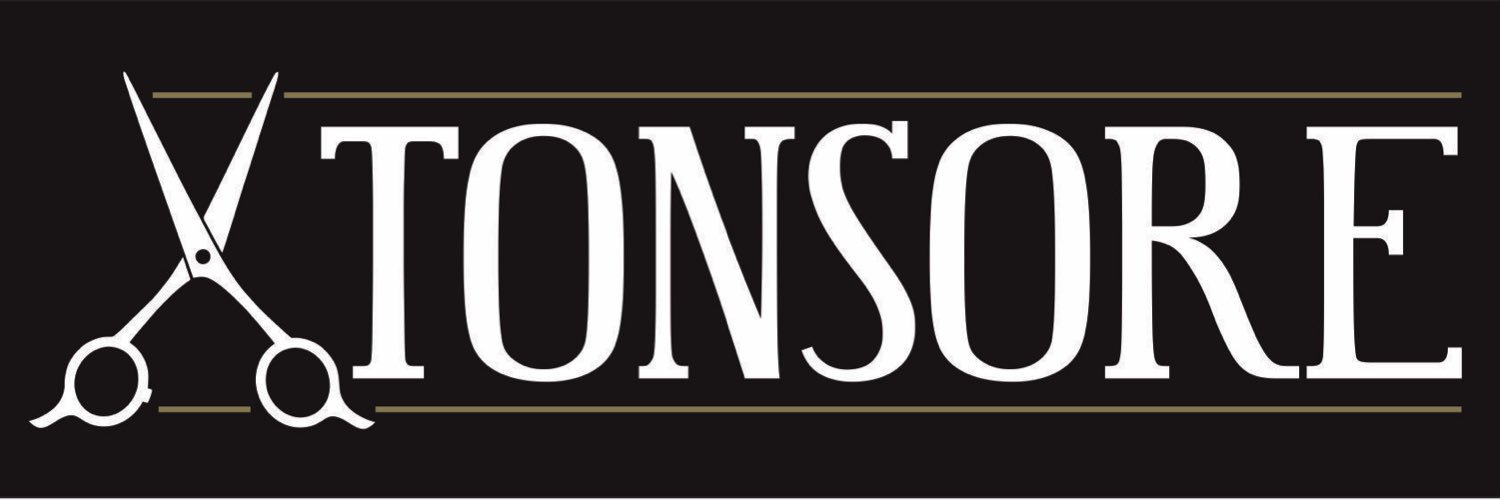 tonsore's profile banner image