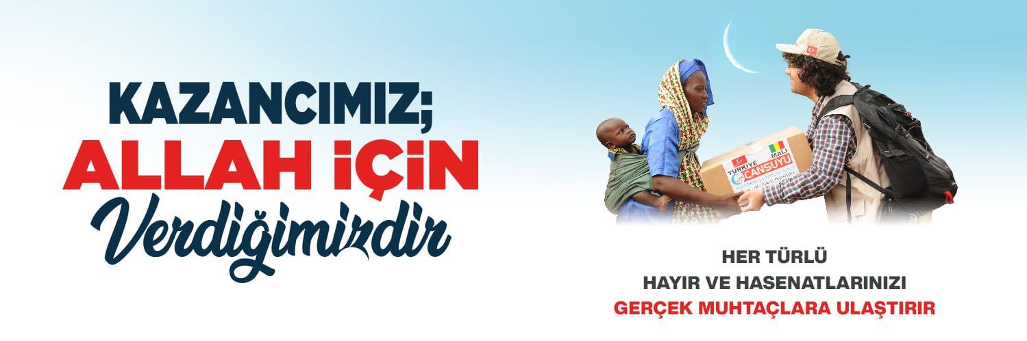 mayhan_m's profile banner image