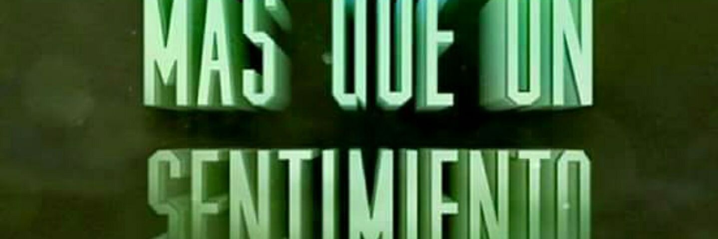 matubetis's profile banner image