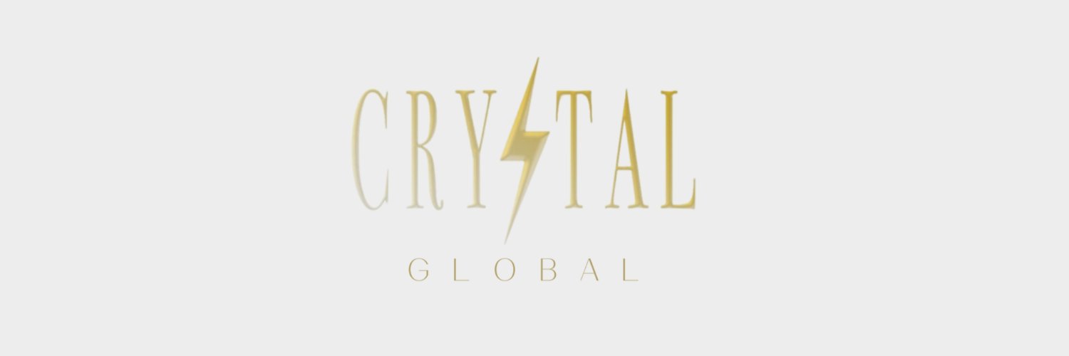 directorcrystal's profile banner image