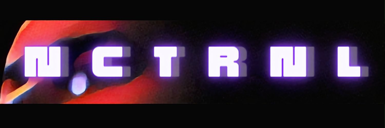Alive_Aftrhrs's profile banner image